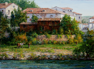 Spain