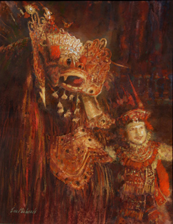 Bali