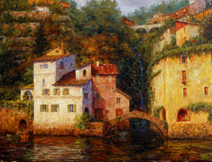 Italy